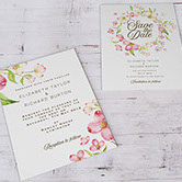 Ramley House Publishing - Wedding Invitations